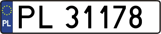 PL31178