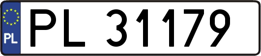 PL31179