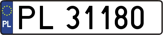 PL31180