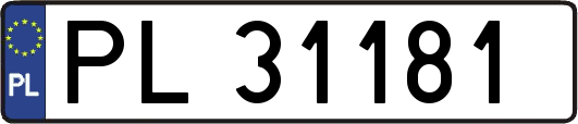 PL31181