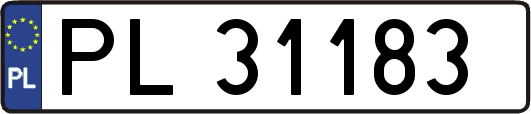 PL31183