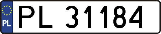 PL31184