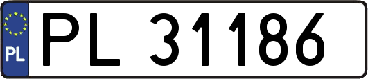 PL31186