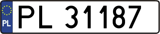 PL31187