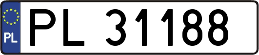 PL31188