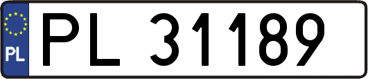 PL31189