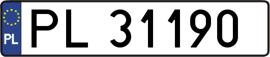 PL31190