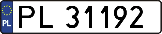 PL31192
