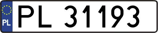 PL31193