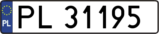 PL31195