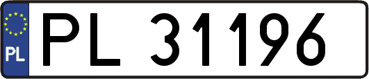 PL31196