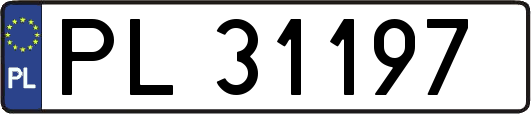 PL31197