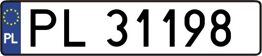 PL31198