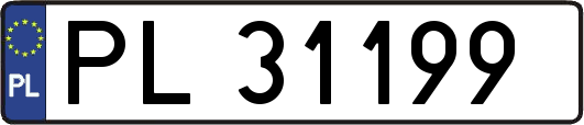 PL31199