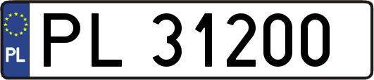 PL31200
