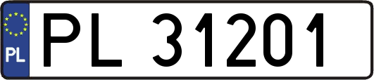 PL31201