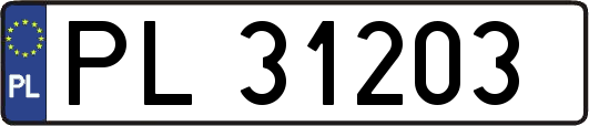 PL31203