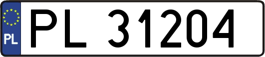 PL31204