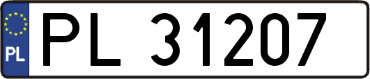 PL31207