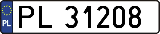 PL31208