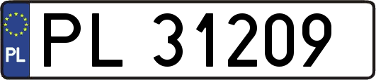 PL31209