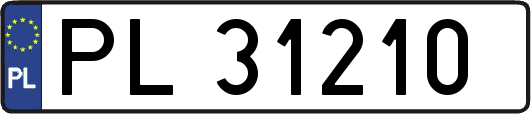 PL31210