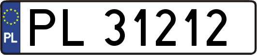 PL31212