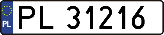 PL31216