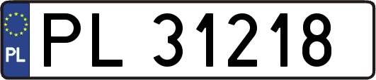 PL31218