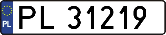 PL31219