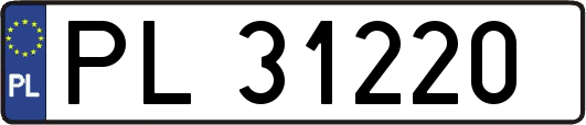 PL31220