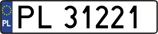 PL31221