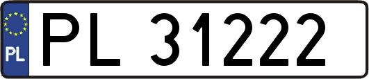 PL31222