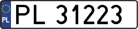 PL31223