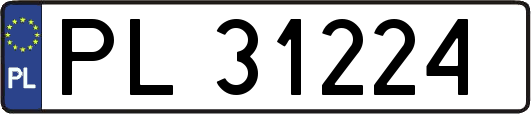 PL31224