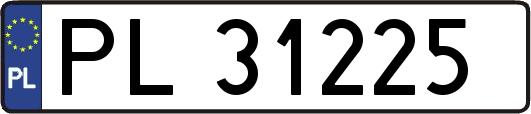 PL31225