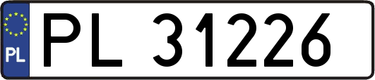 PL31226