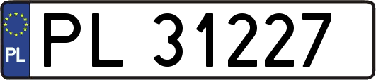 PL31227
