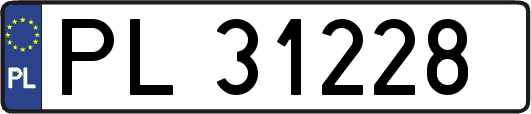 PL31228