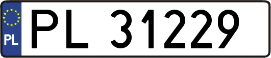 PL31229