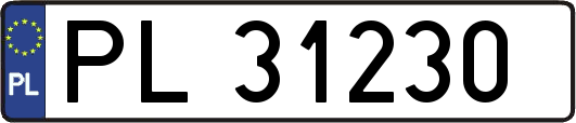 PL31230