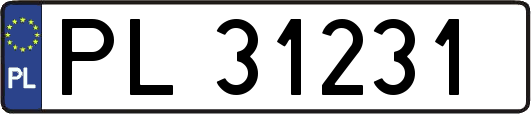 PL31231