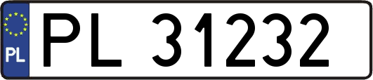 PL31232