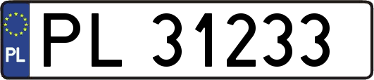 PL31233