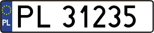 PL31235