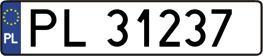 PL31237