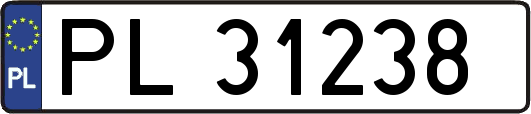PL31238