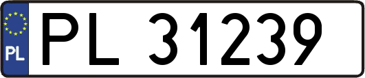 PL31239
