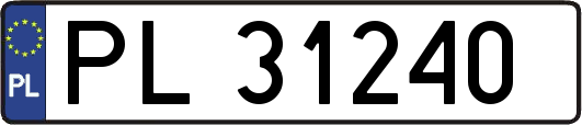 PL31240