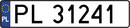 PL31241